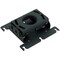 Chief Ceiling/Projector Mount RPA308 - alternate 1